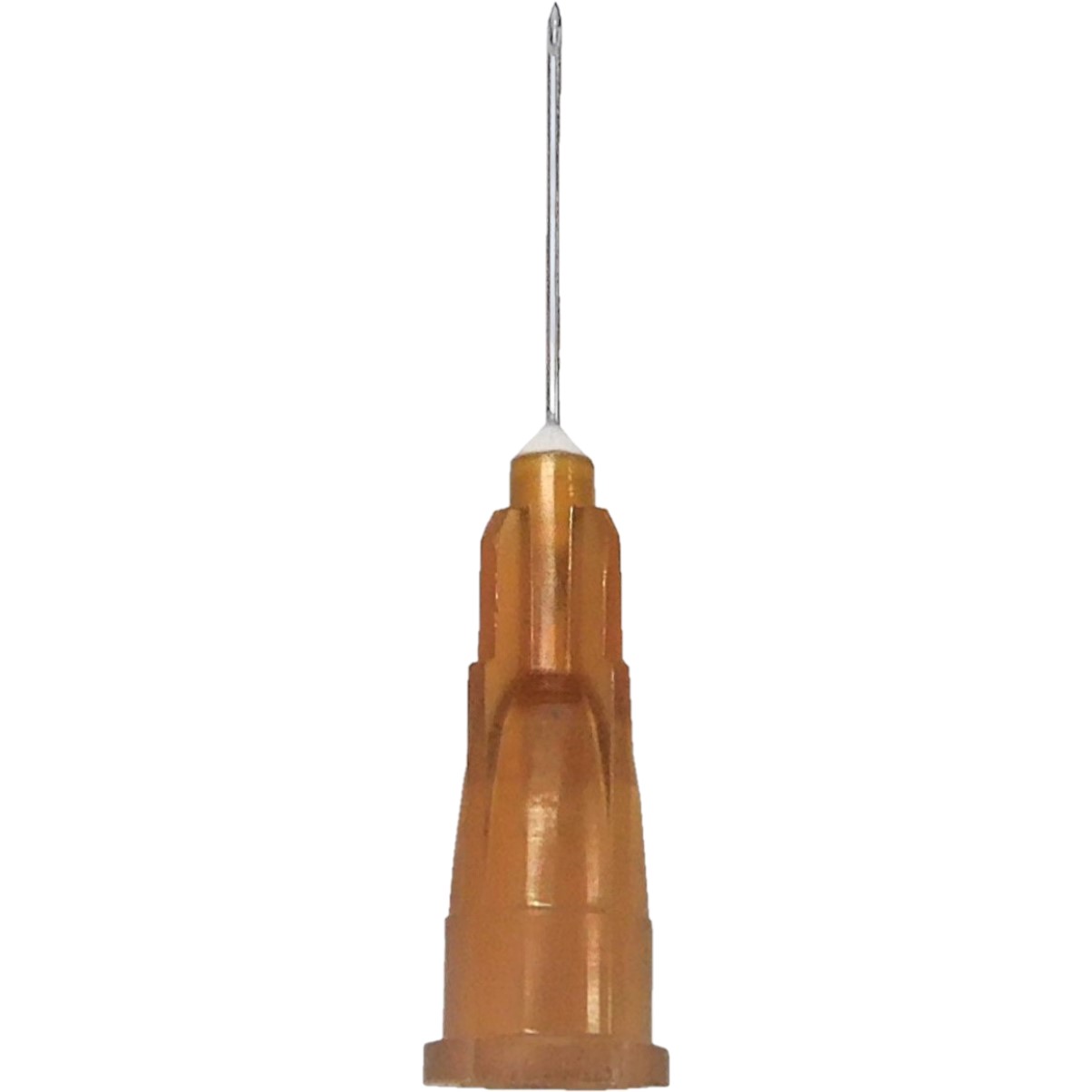 Needle Hypodermic EXELInt® Without Safety 26 Gauge 1/2 Inch Length (100/BX 20BX/CS) by Exel Corporation  ID 26402